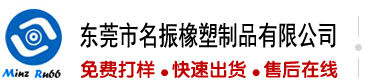 华为平板管家如何清理存储卡